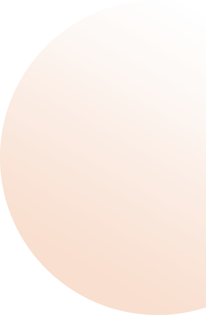  浙江橙樹網(wǎng)絡(luò)技術(shù)有限公司