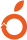  浙江橙樹網(wǎng)絡(luò)技術(shù)有限公司