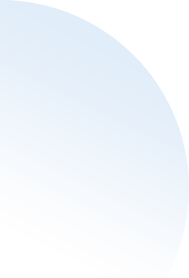  浙江橙樹網(wǎng)絡(luò)技術(shù)有限公司